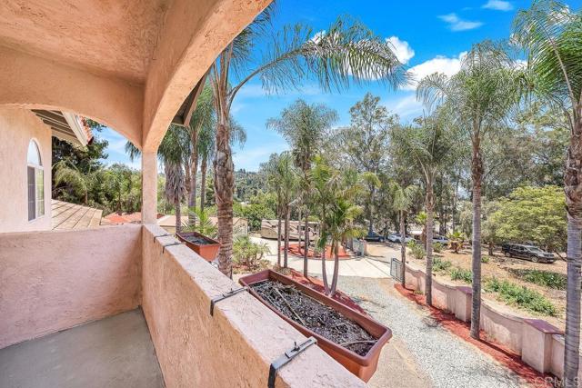 MLS #PTP2507497 image #23