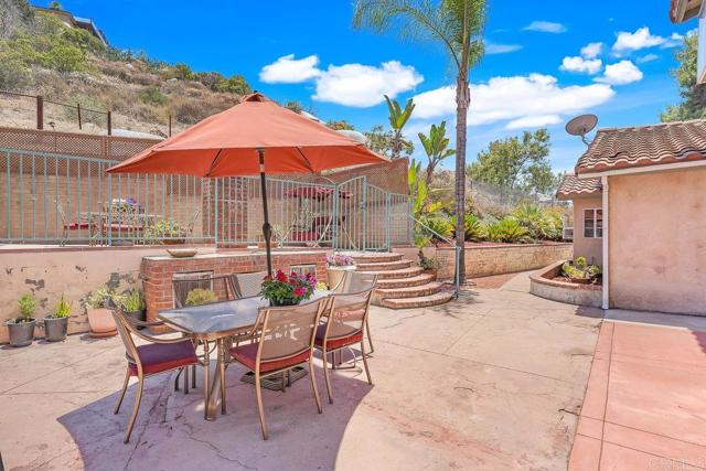 MLS #PTP2507497 image #24