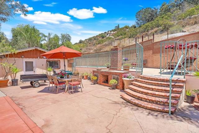 MLS #PTP2507497 image #25