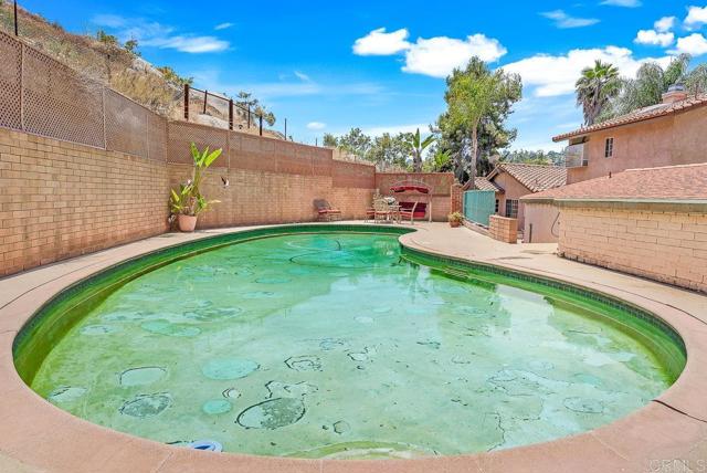 MLS #PTP2507497 image #26