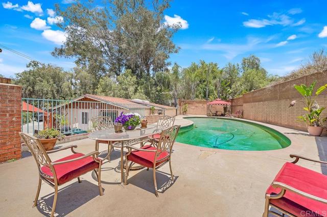 MLS #PTP2507497 image #27