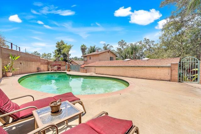 MLS #PTP2507497 image #28