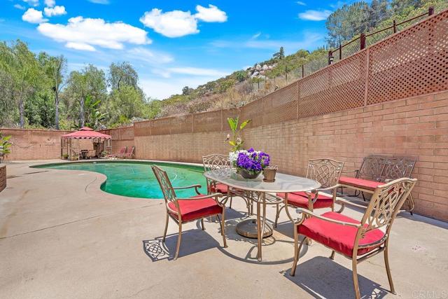 MLS #PTP2507497 image #29