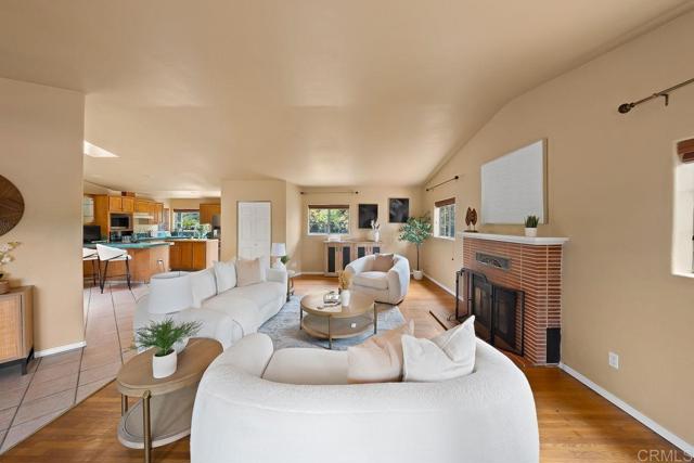 MLS #PTP2507497 image #3