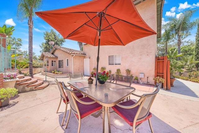 MLS #PTP2507497 image #30