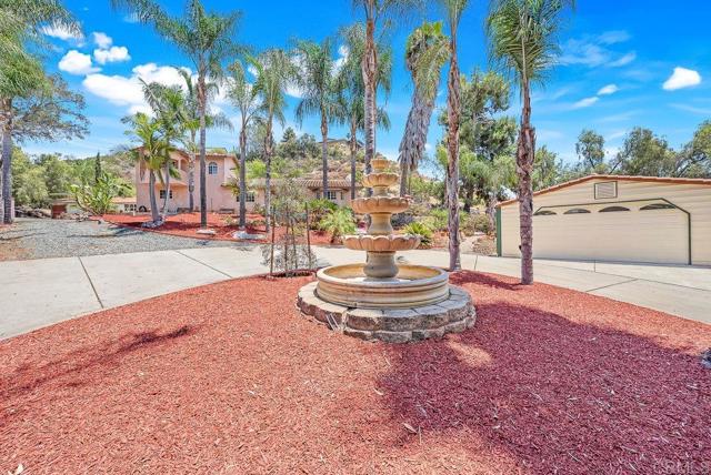 MLS #PTP2507497 image #31