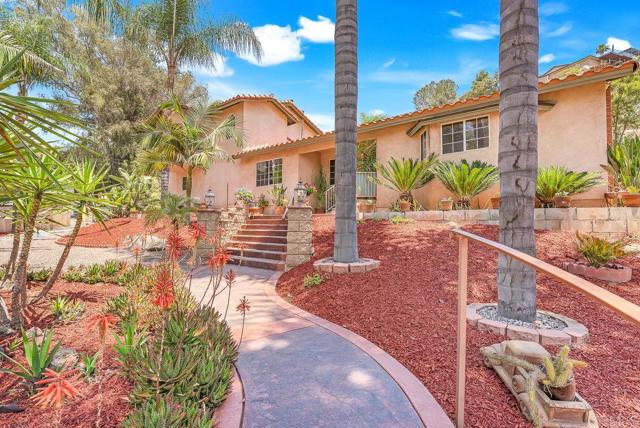 MLS #PTP2507497 image #32