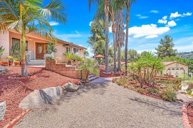 MLS #PTP2507497 image #33