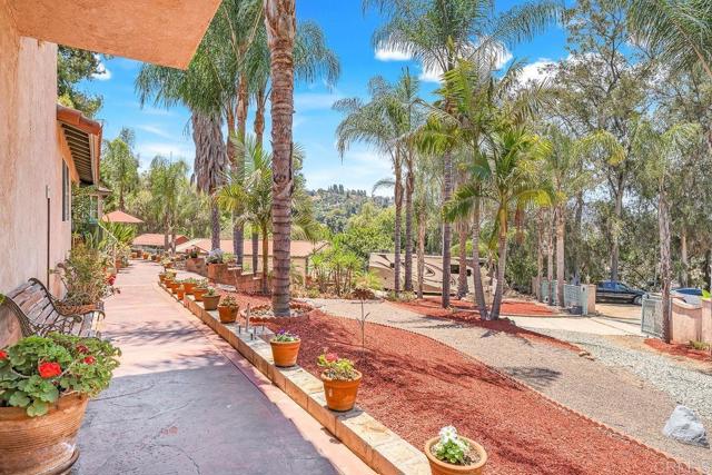 MLS #PTP2507497 image #34