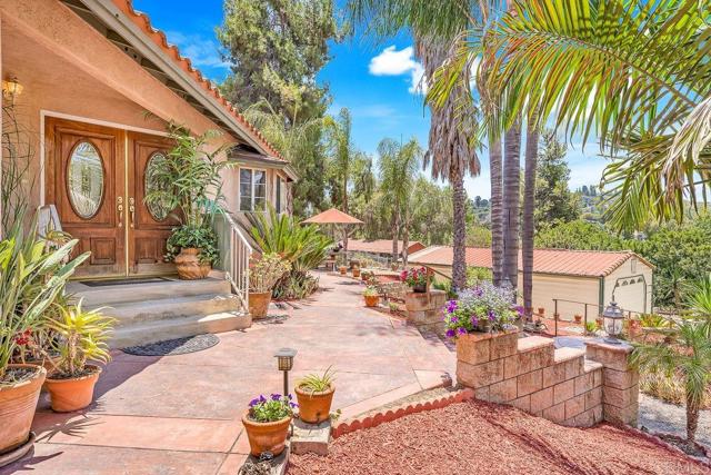 MLS #PTP2507497 image #35