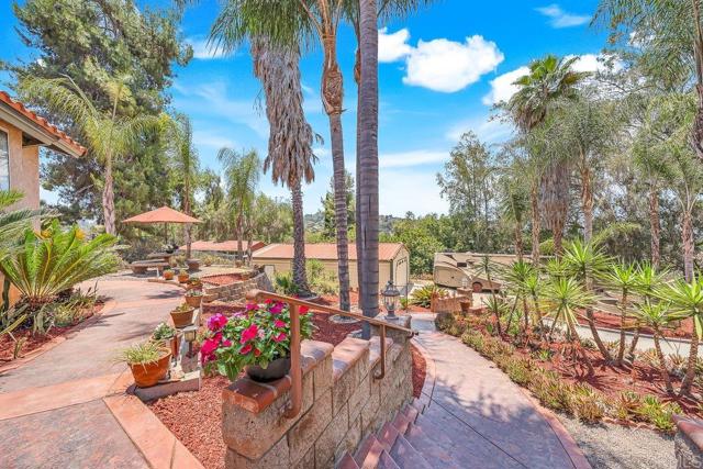 MLS #PTP2507497 image #36