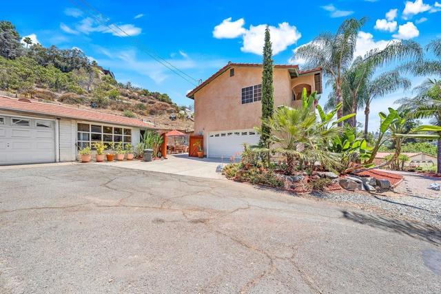 MLS #PTP2507497 image #37