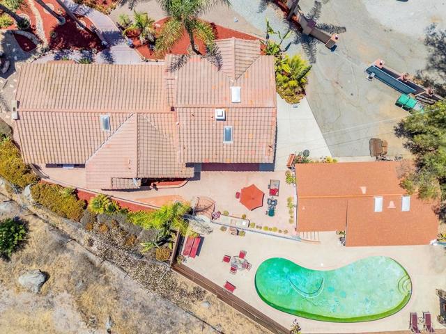 MLS #PTP2507497 image #38