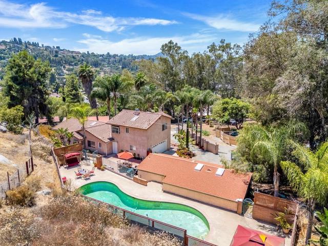 MLS #PTP2507497 image #39