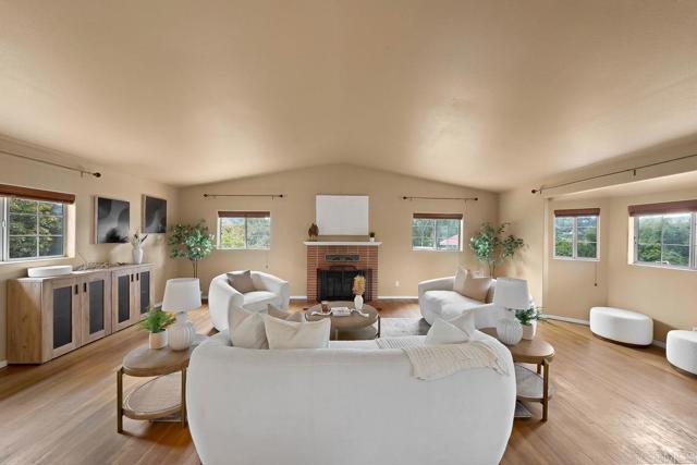 MLS #PTP2507497 image #4