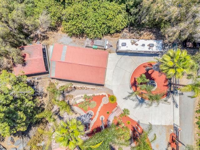 MLS #PTP2507497 image #40