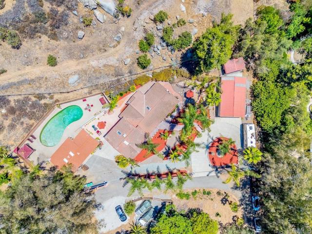 MLS #PTP2507497 image #41