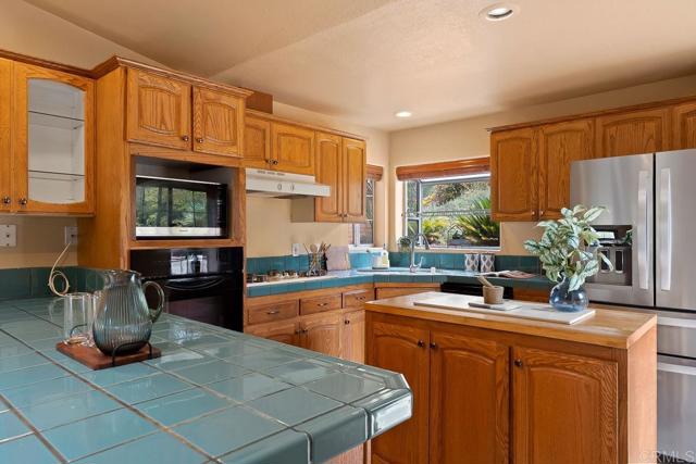 MLS #PTP2507497 image #5