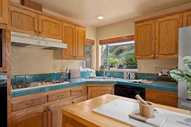 MLS #PTP2507497 image #6