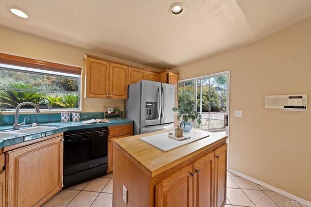 MLS #PTP2507497 image #7