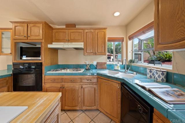 MLS #PTP2507497 image #8