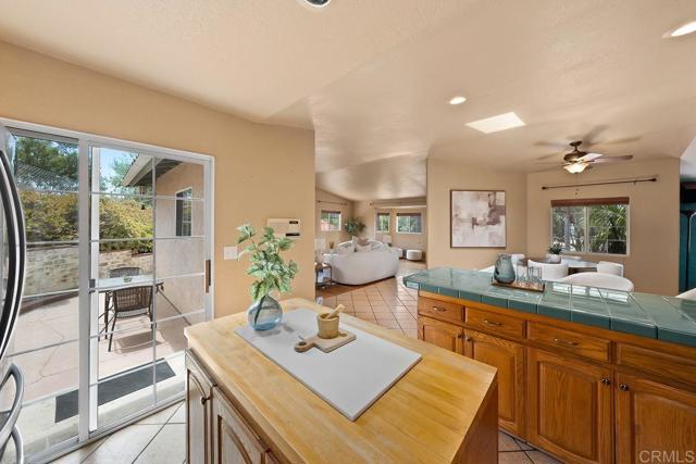 MLS #PTP2507497 image #9