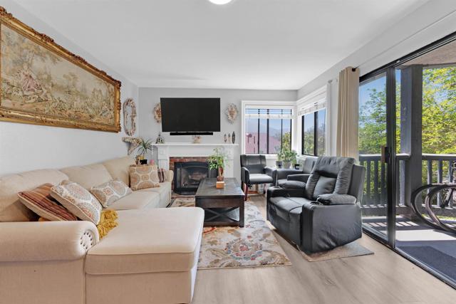 MLS #250033661SD image #1