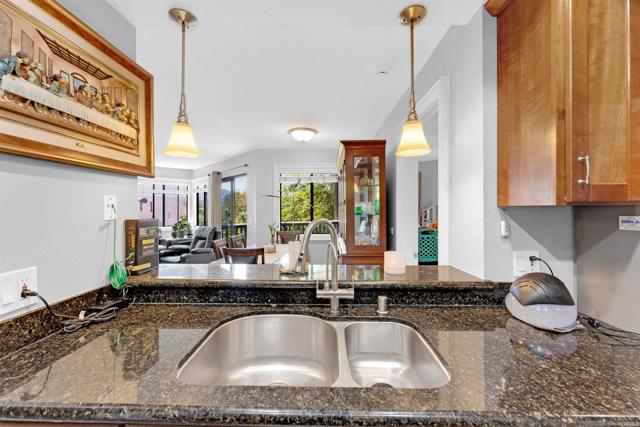 MLS #250033661SD image #6