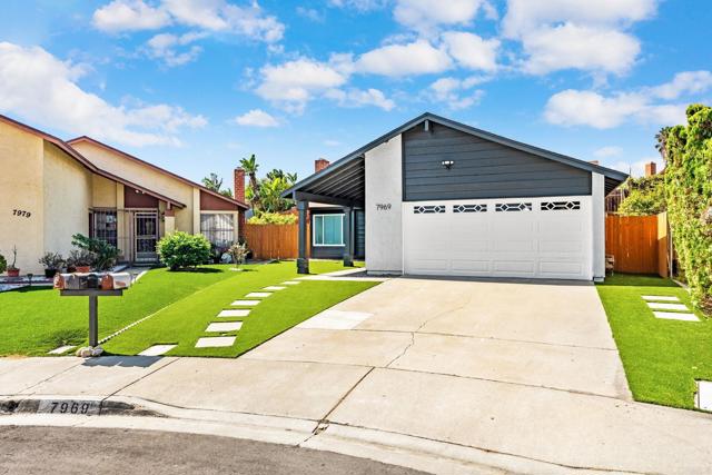 MLS #PTP2507503 image #1