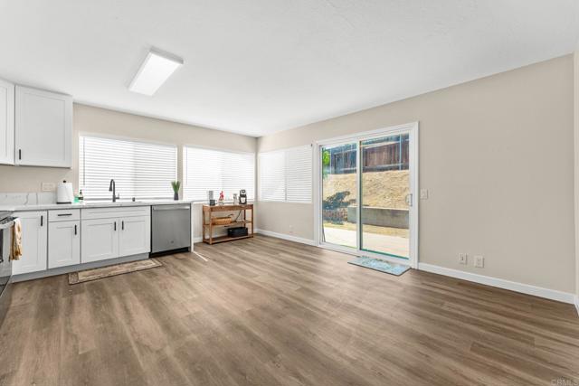 MLS #PTP2507503 image #10