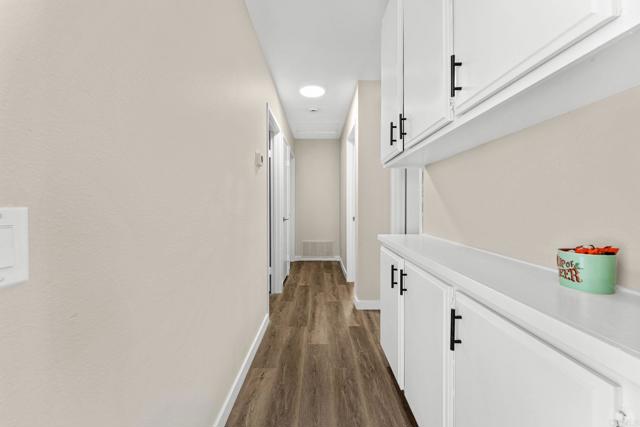 MLS #PTP2507503 image #11