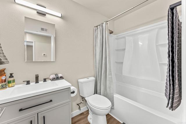 MLS #PTP2507503 image #12