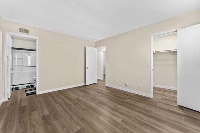 MLS #PTP2507503 image #13