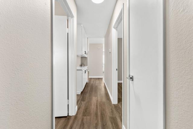 MLS #PTP2507503 image #14