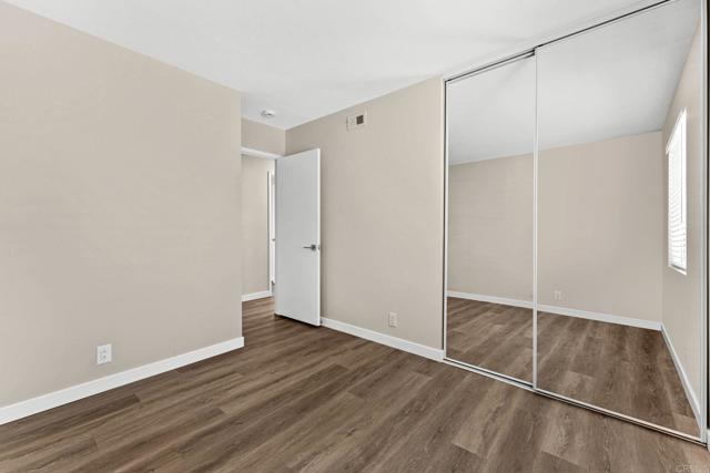 MLS #PTP2507503 image #15