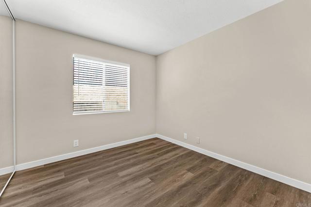 MLS #PTP2507503 image #16