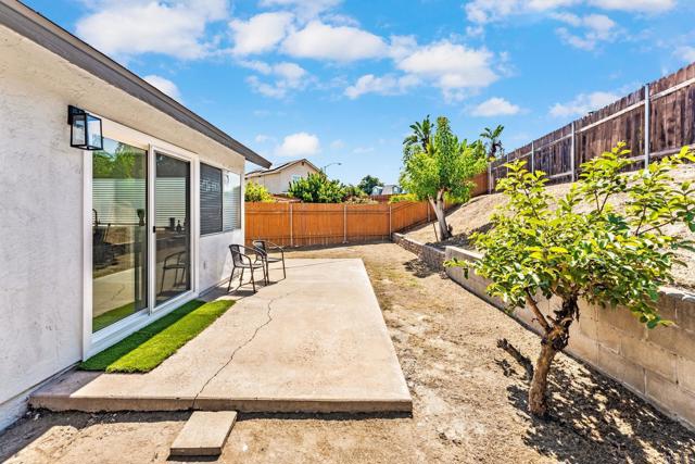 MLS #PTP2507503 image #17