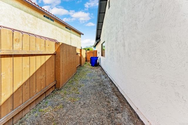 MLS #PTP2507503 image #18