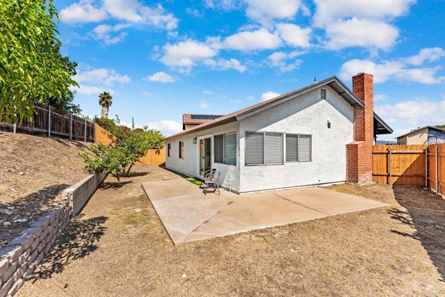 MLS #PTP2507503 image #19