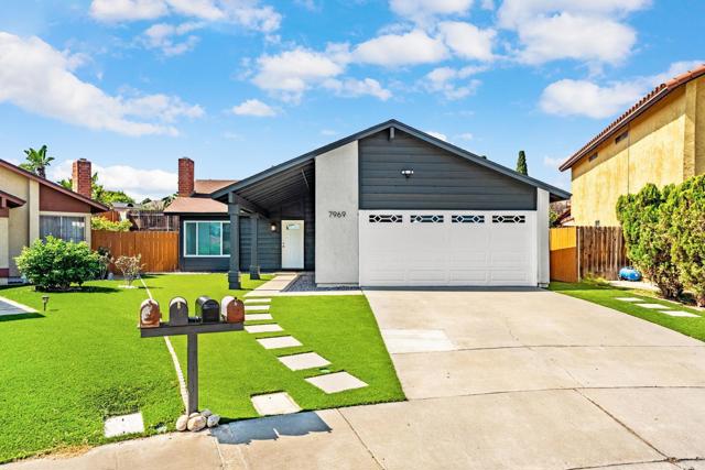 MLS #PTP2507503 image #2