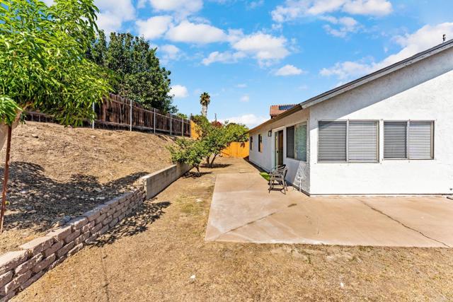 MLS #PTP2507503 image #20