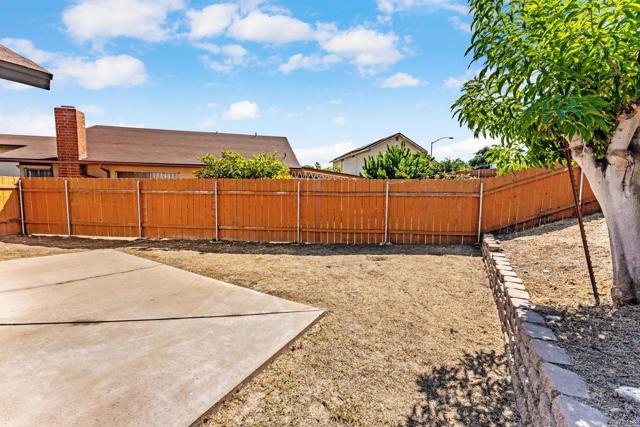 MLS #PTP2507503 image #21