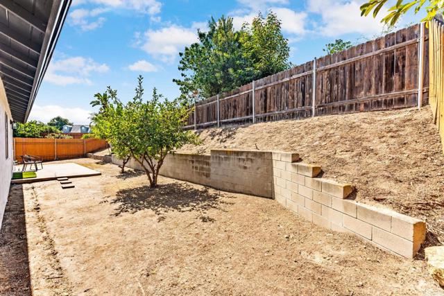 MLS #PTP2507503 image #22