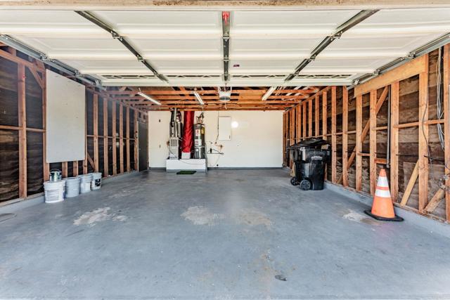 MLS #PTP2507503 image #23