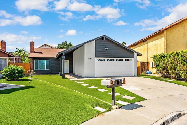 MLS #PTP2507503 image #3