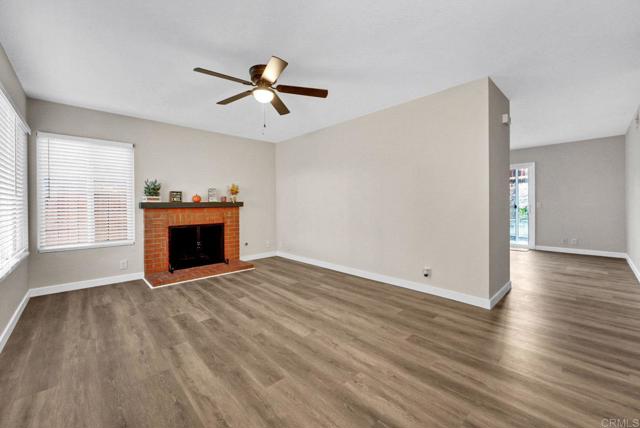 MLS #PTP2507503 image #4