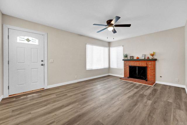 MLS #PTP2507503 image #5