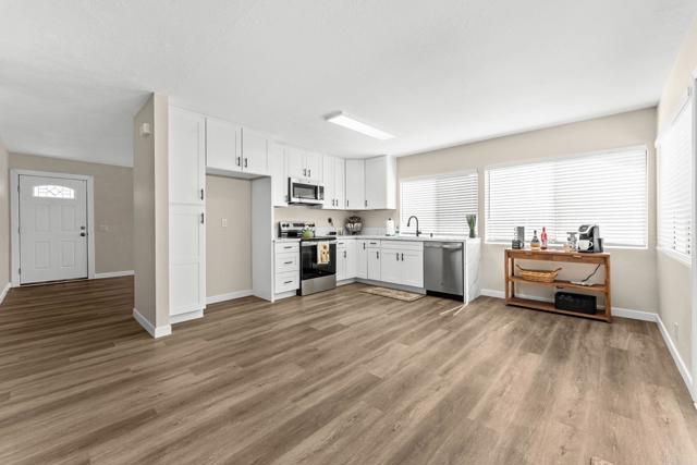 MLS #PTP2507503 image #6