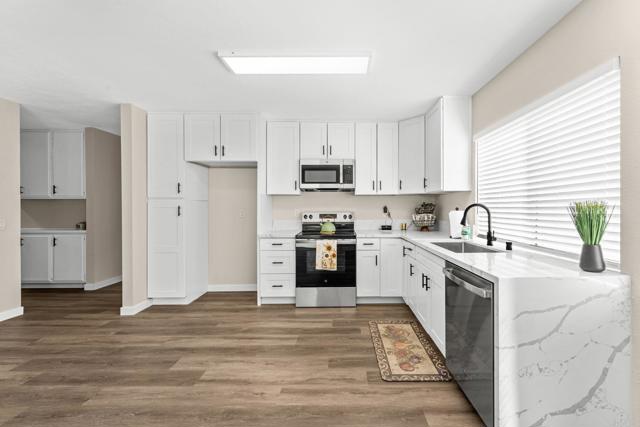 MLS #PTP2507503 image #7