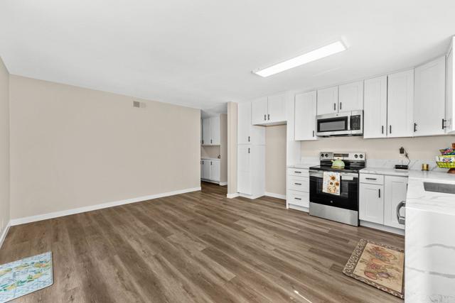 MLS #PTP2507503 image #8